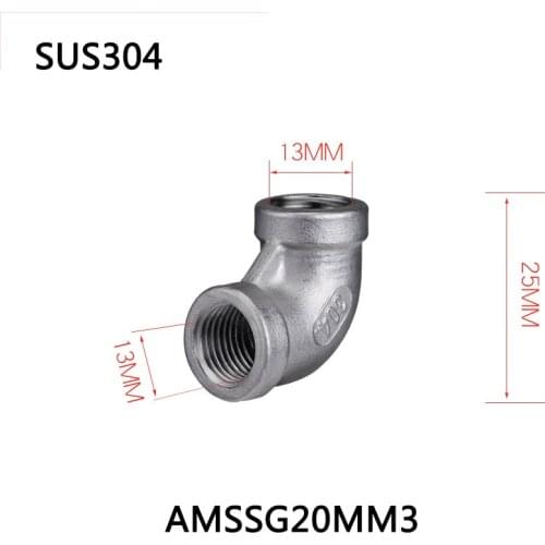 Freeshipping Plumbing works Hardware Accessories