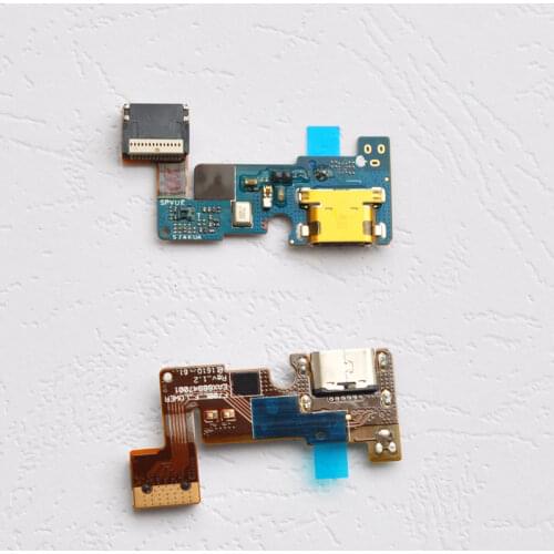 BINYEAE Microphones For LG G5 Phones China
