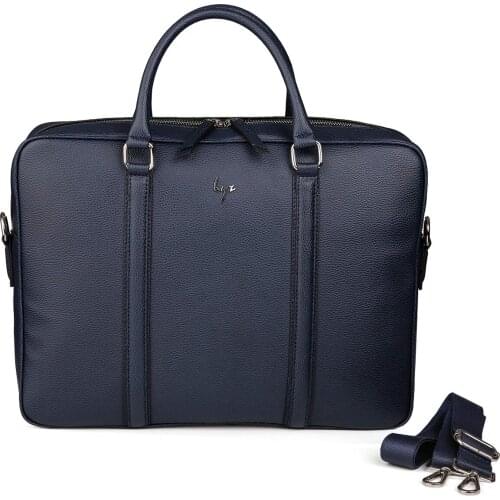 Аксессуары для ноутбуков Birdukkan1 China At AliExpress