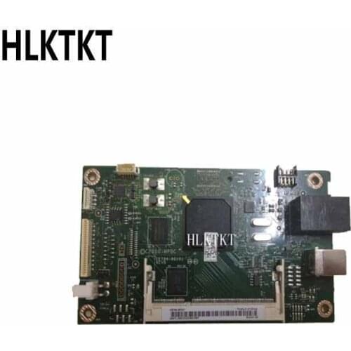 CE794-60001 Formatter Board FOR HP HP LaserJet Pro300 M351 M351A M351dw M351dn M351nw Pro400 M451 M451dn M451dw M451nw