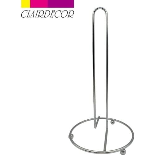 Держатели CLAIRDECOR China At AliExpress