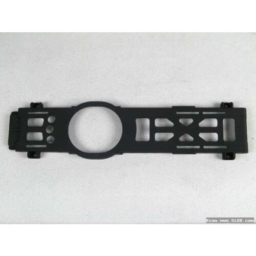 Tarot 500 Helicopter Parts Plastic Bottom Bracket TL50021