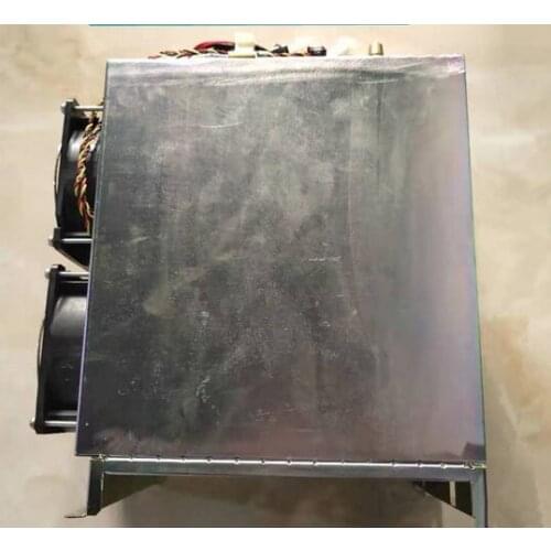 For Mindray BS800 BS820 BS800M BS820M BS880 BS890 BS-800 BS-820 Biochemical Analyzer Reagent Refrigeration Module Components