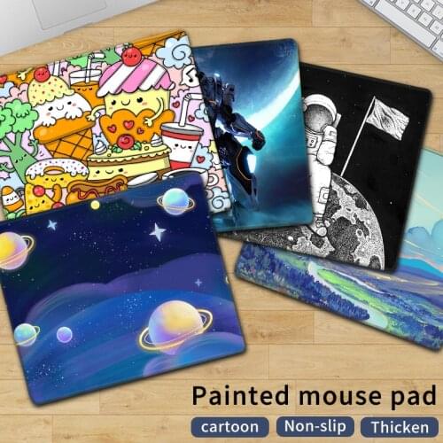 Mouse Pads Emotal China