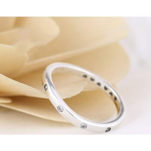 ERSTUK Rings