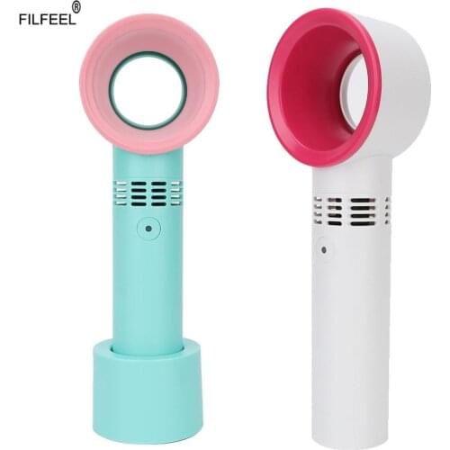 Щипцы для завивки ресниц FILFEEL China At AliExpress