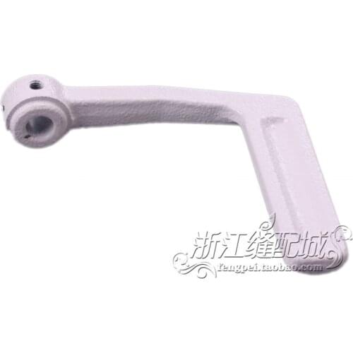 Spanner Wrench 50WF3-064 for TYPICAL TW3-341 Sewing Machine Spare Parts