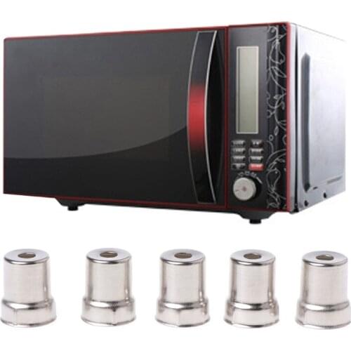 HNGCHOIGE Spare Parts For Household Appliances