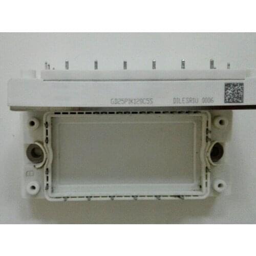 IGBT IN STOCK GD25PIK120C5S Parts & Accessories