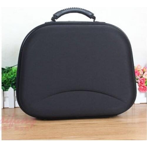 Сумки и чемоданы INSERT China At AliExpress