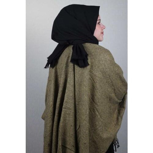 LADYCOLOR ETHOL PANÇO - DESEN-03 - RENK-04