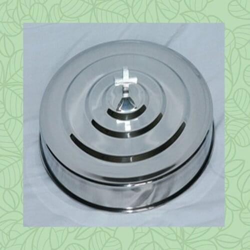 MENGEN Kitchen Goods