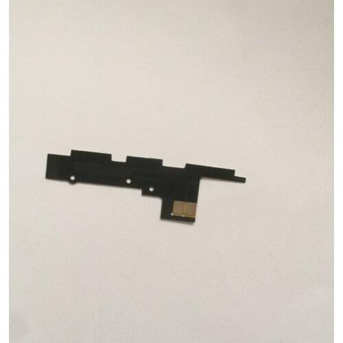 Mobile Phone Antenna For Leagoo Shark 1 MTK6753 64bit Octa Core 6.0" FHD 1920x1080 Free shipping+Tracking Number