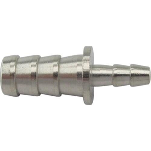 Barb 1/16--1/8(30pcs)