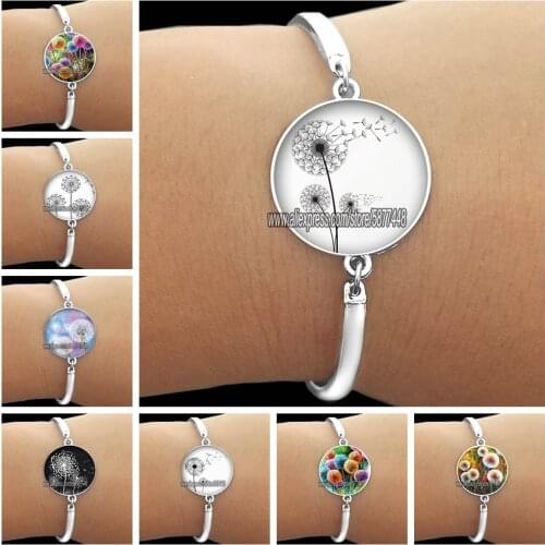 SUFANHYD Beautiful Bracelets