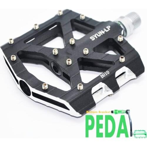 Sport Bikes SYUN－LP China