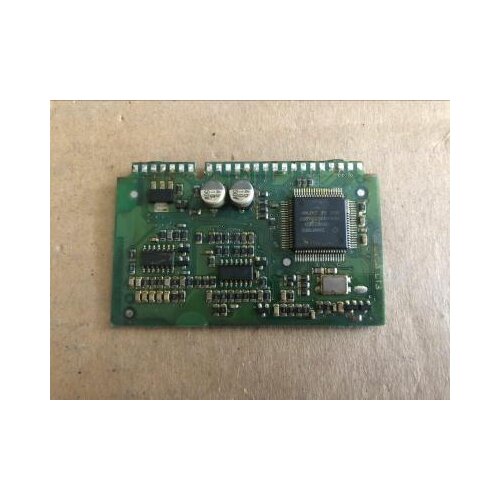 195N2050 195N2050CT3 195N2160 SUIML-1 195N2050CB3 195N2050AB3 Power driver board