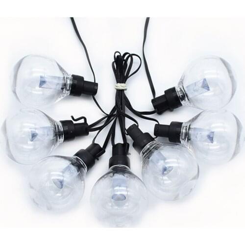 AIRUISH LED Garlands