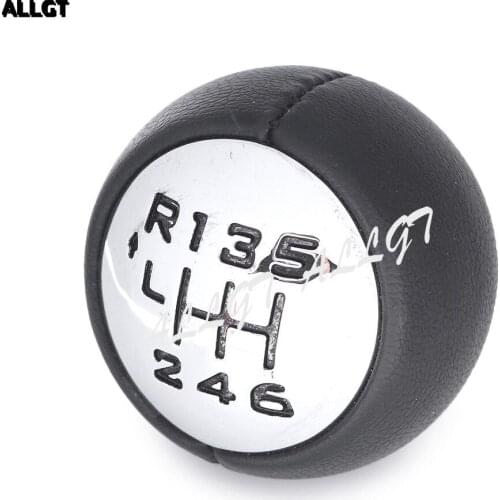 Рычаги переключения передач ALLGT China At AliExpress