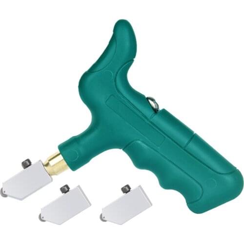 Стеклорезы Allsome China At AliExpress