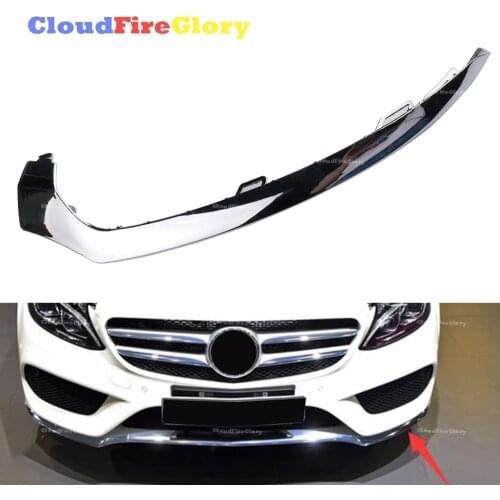 Хромированные накладки CloudFireGlory China At AliExpress