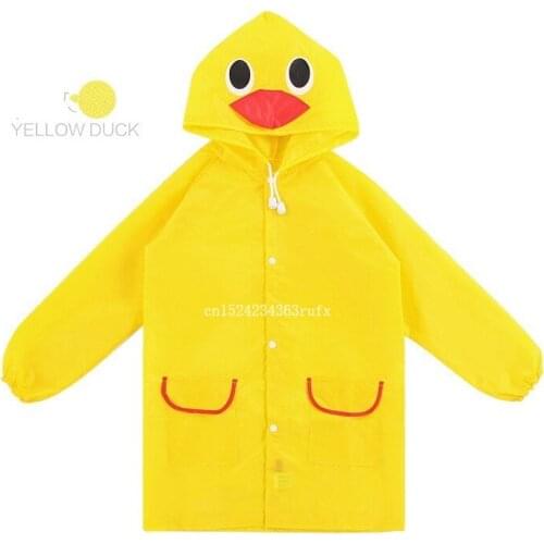 Детские дождевики colFnnny China At AliExpress