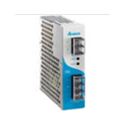 DRP012V100W1AA DRP024V120W1AA DRP012V060W1AA DRP024V060W1AA New and original