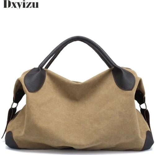 Женская обувь Dxyizu China At AliExpress