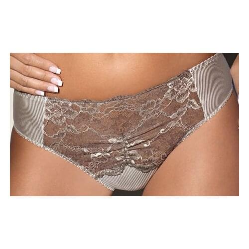 GAIA Men's Underwear