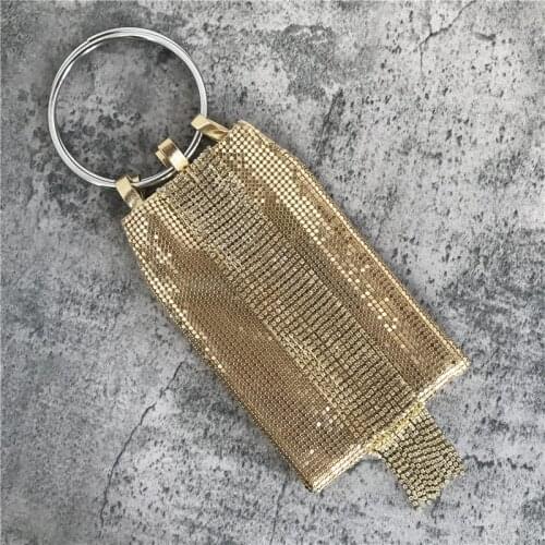 Gnirue Women's Bags On A Strap