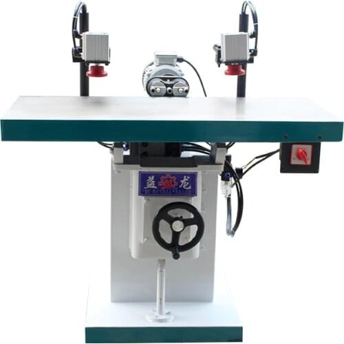 MZ6413 Horizontal Wood Borer, Wood Drilling Machine