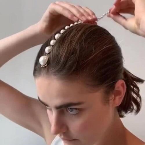 JUJIA Women's Hair Combs