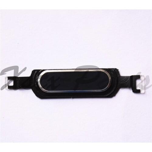 1PCS For Home Menu Button Return Key For Samsung Galaxy TAB 4 T230 7.0"