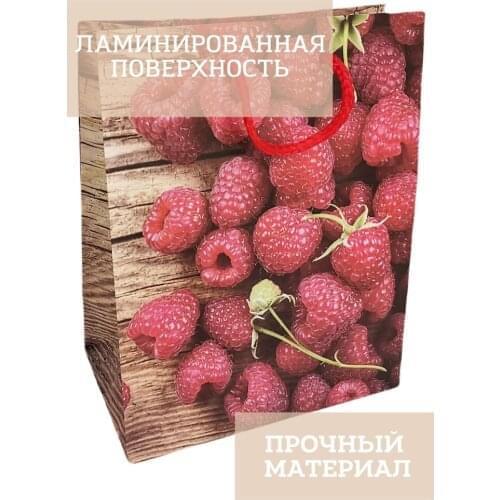 МегаМАГ Products For The Holiday