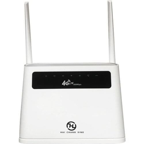 HCX H906 modem Wifi Router Mobile Hotspot Original 4g Mini Black White pocket Wireless Status Color Lte