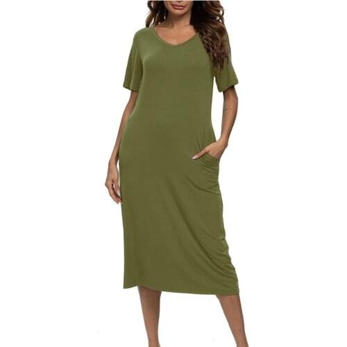 Bodycon Mini Club Party Dress 2021 Spring Dress Vintage Black Sexy Summer Femme Pockets Wine Red Outwear Women Sunress G2729