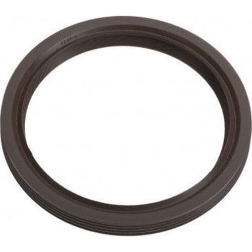 21421-25002 crankshaft seal front case for hyundai IX35 Tucson Santa Fe Sonata for KIA SPORTAGE optima 21421 25002 2142125002