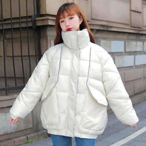 Женские длинные пуховики Zoki China At AliExpress