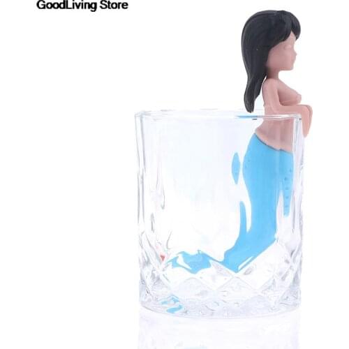 Силиконовые ситечки для чая ZTHOME China At AliExpress