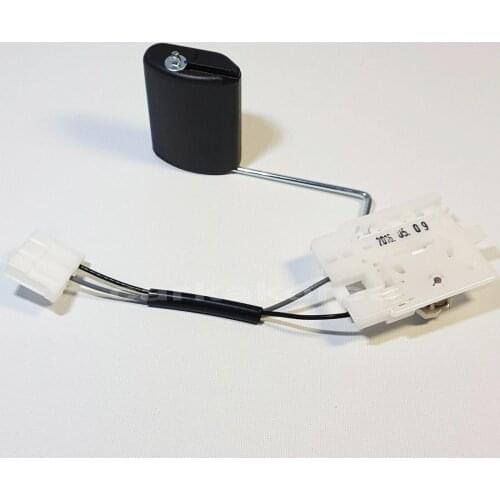 9446025010 Fuel Pump Sender Assy For HYUNDAI ACCENT 2002-2006 94460 25010 94460-25010