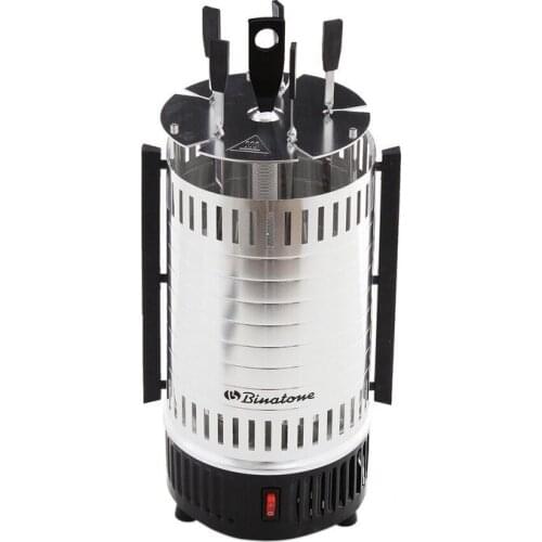 Binatone Electric Kebab Makers