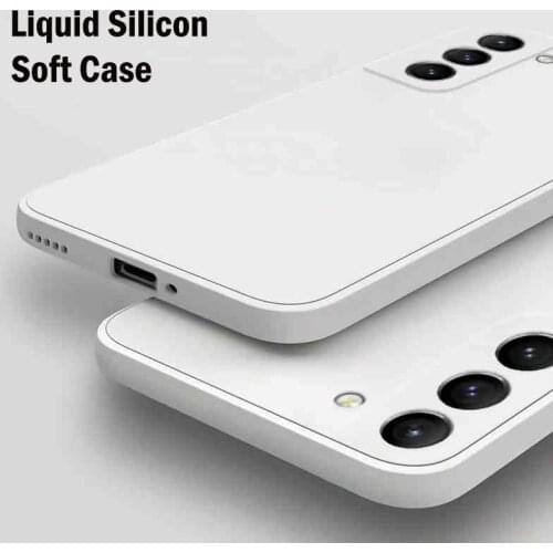 BOMNRU Samsung Galaxy S21 Ultra Phone Cases