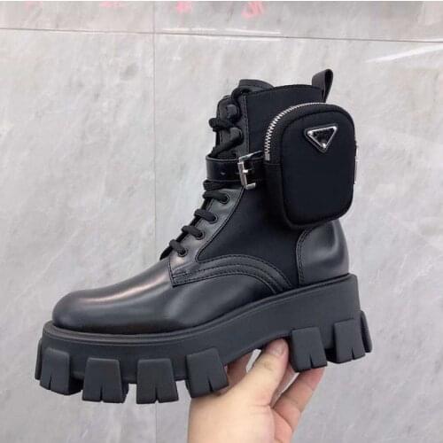 Darco & Gianni Women's Boots