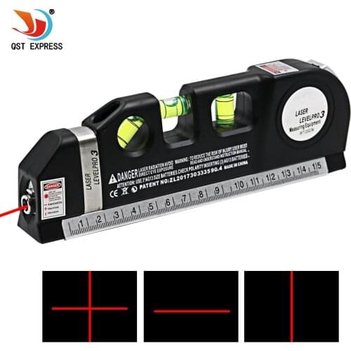 Оптические приборы ELESAVEE China At AliExpress