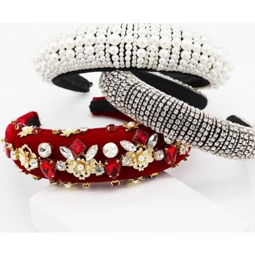 Genie Women's Accessories