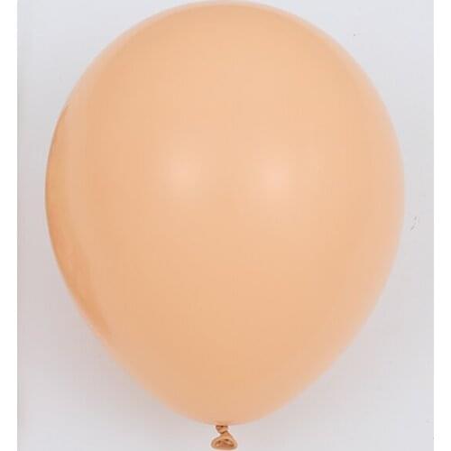 HAIMAITONG Wedding Balloons