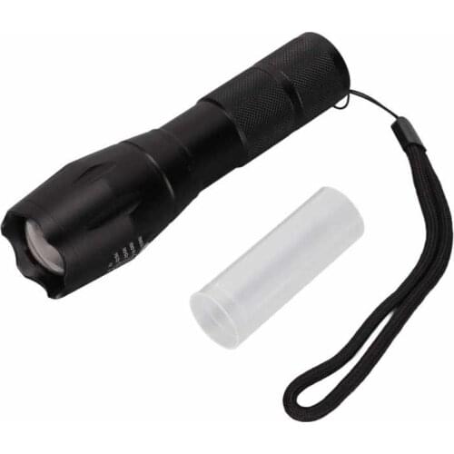 Haofy Climbing And Mountaineering Products