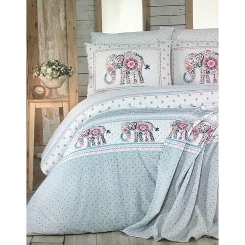 Karaca Homeee Home And Garden Products