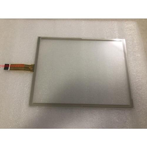 KEBA KEMRO K2-700 AMT9535 Touch screen