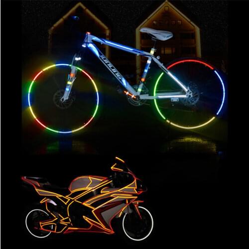 Marbit Bicycle Wheels